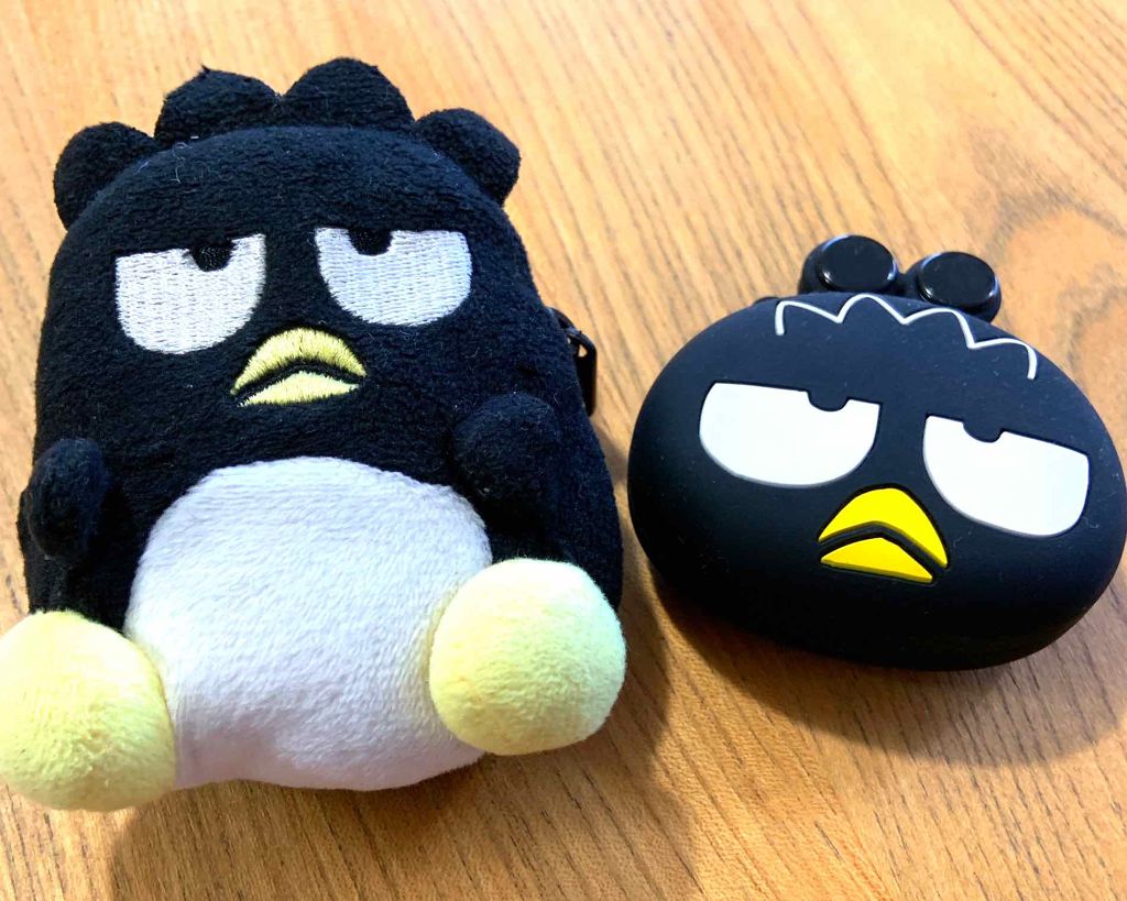 DHC 薬用リップクリーム/DHC/リップクリームを使ったクチコミ(4枚目)