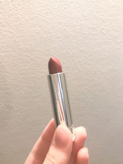 口紅(詰替用)/ちふれ/口紅を使ったクチコミ(2枚目)