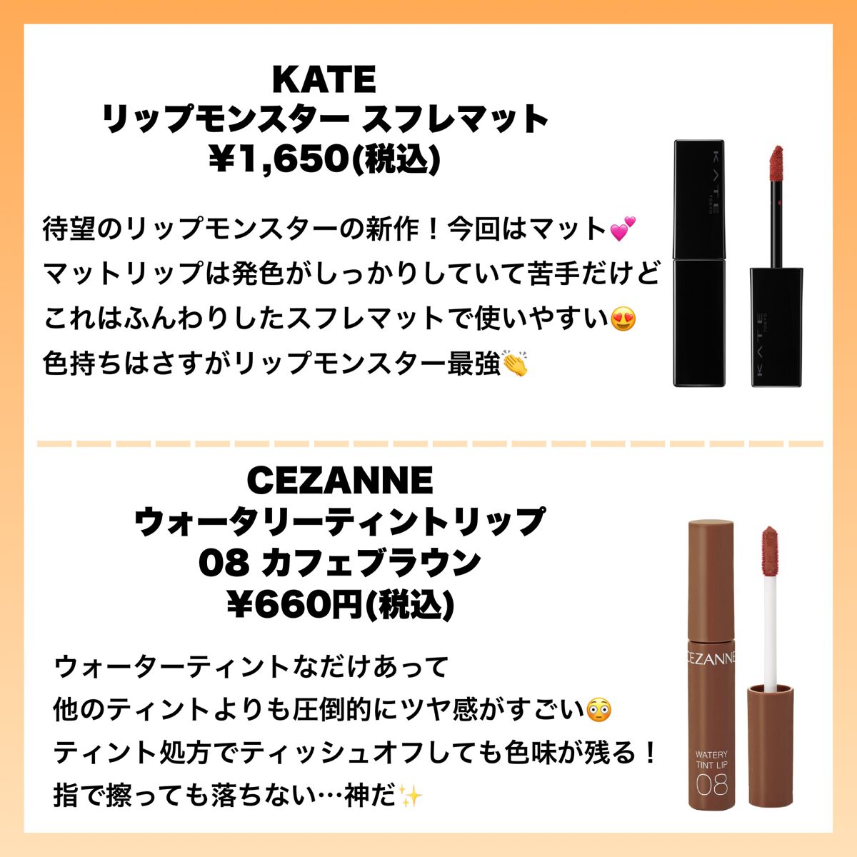 描くふたえアイライナー/CEZANNE/リキッドアイライナーを使ったクチコミ(5枚目)