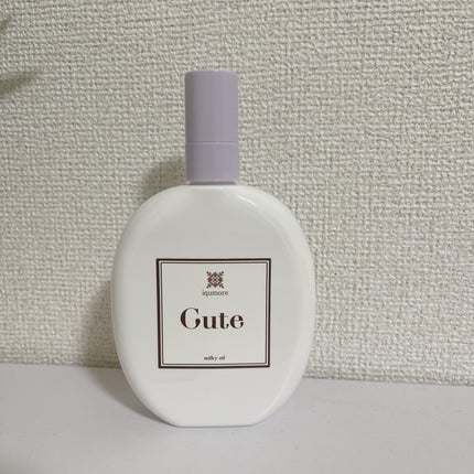 キュートヘアケアエッセンス/iqumore/頭皮ローションを使ったクチコミ(6枚目)