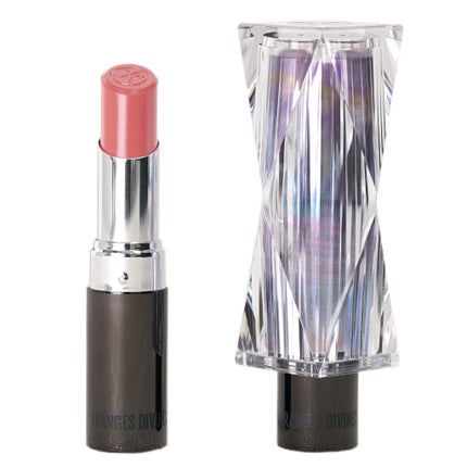 A1 月の霜TSUKI NO SHIMO(Ⅱ)