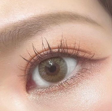 UR GLAM　BLOOMING EYE COLOR PALETTE/U R GLAM/パウダーアイシャドウを使ったクチコミ（5枚目）