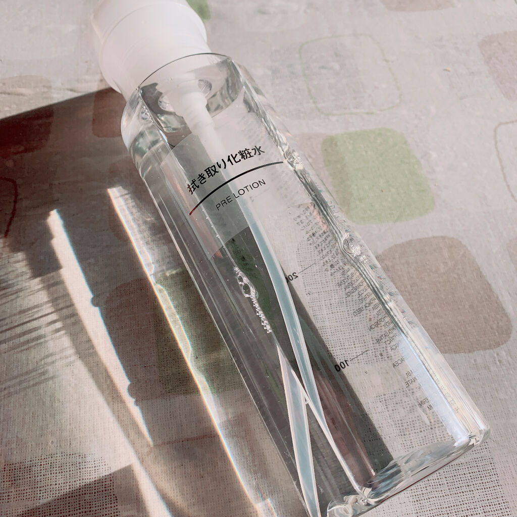 パワーマスク SP/ラッシュ/スクラブ・ゴマージュを使ったクチコミ（2枚目）