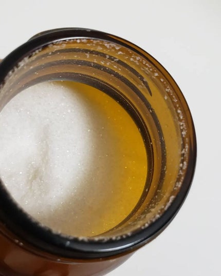 爽香(そうか) フォロバ on LIPS 「♡インナーケア♡vitaminC 原末 アスコルビン酸K 第三..」(6枚目)