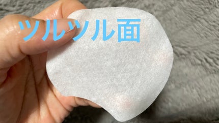 1ステップ ニキビコントロール マキシマム/STRIDEX/ピーリングを使ったクチコミ(6枚目)