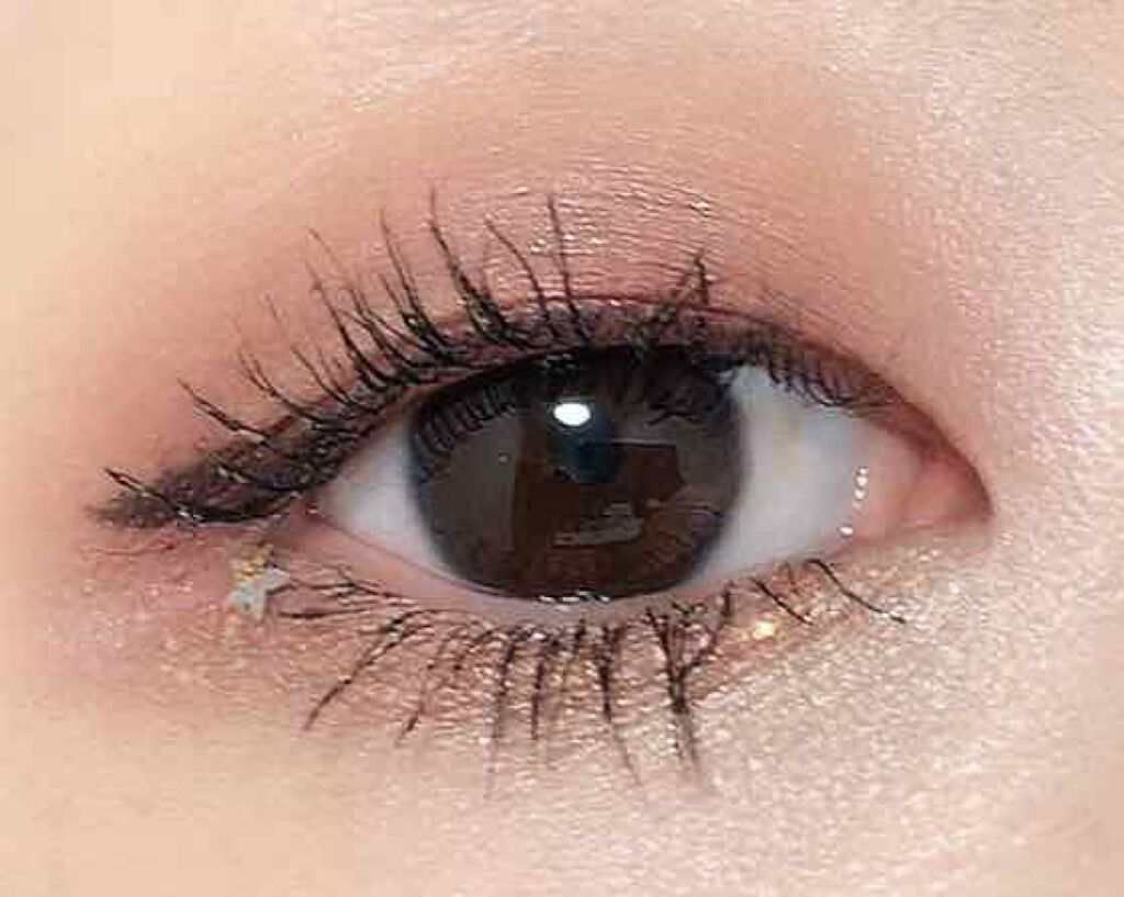 大英博物館 エジプトシリーズ アイシャドウパレット/ZEESEA/アイシャドウパレットを使ったクチコミ(1枚目)