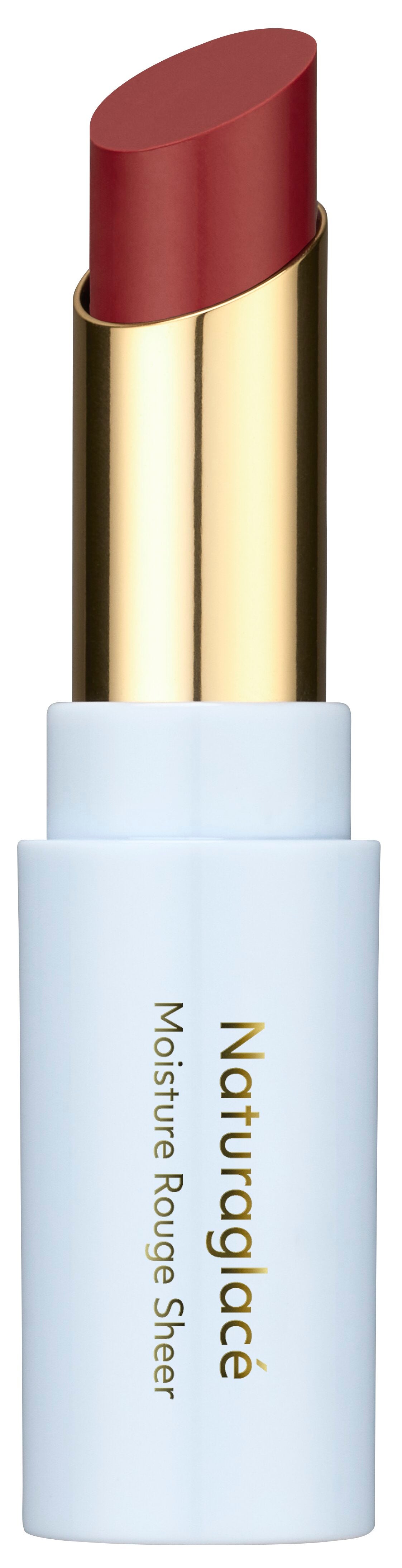 モイスチャー ルージュ シアー 02S アトラクトピンク