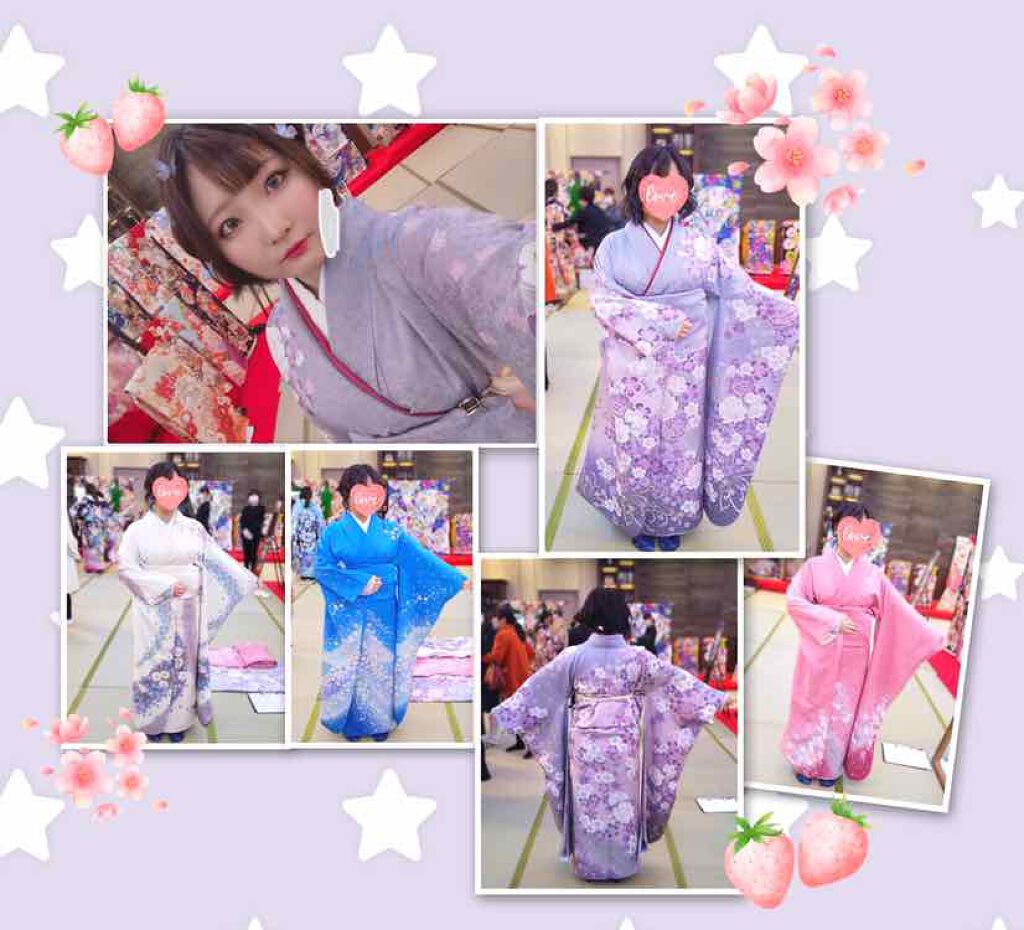 オハナ・マハロ オーデコロン <アラ ホウマカニ>/OHANA MAHAALO/香水(レディース)を使ったクチコミ（2枚目）