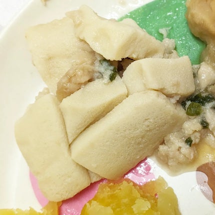 真紅 on LIPS 「【もぐっぱ】をお試しさせて頂きました。今日はお出かけしてきてバ..」(5枚目)