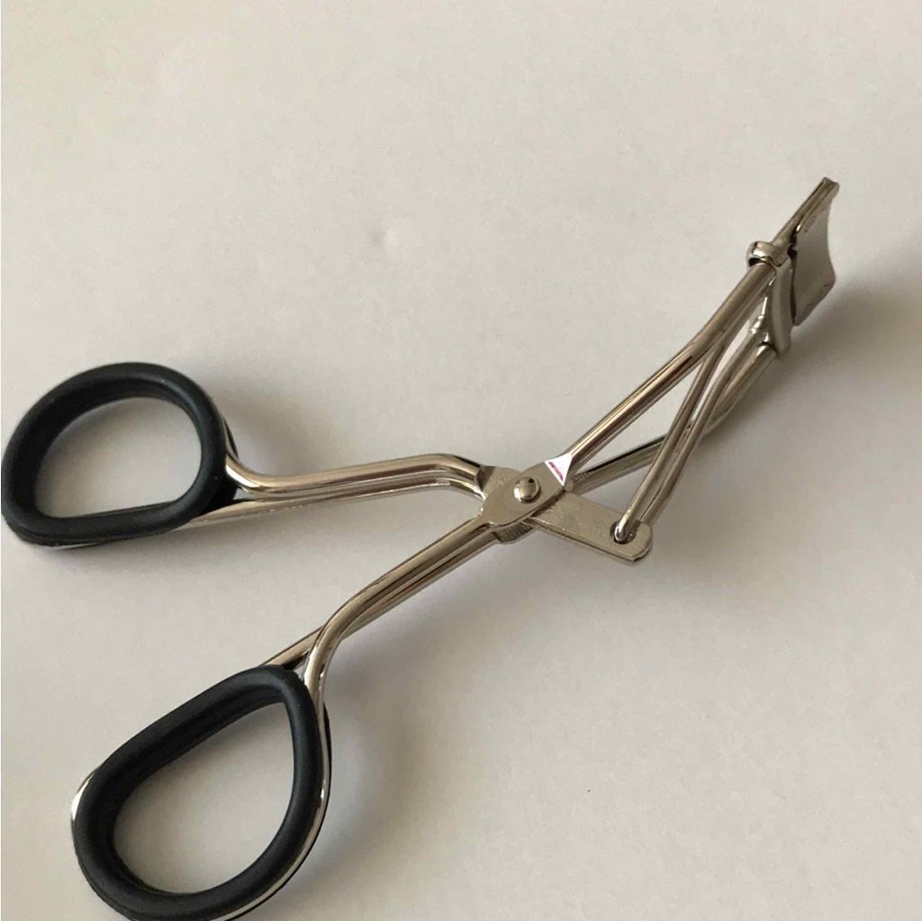 ビューラー キャンドゥ