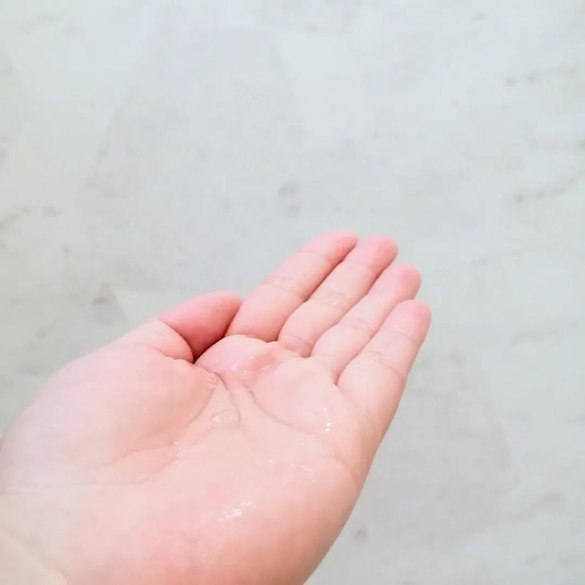 meron on LIPS 「✳✳✳✳✳✳✳✳✳✳✳✳✳✳✳✳✳✳✳✳✳mixim(ミ..」(2枚目)