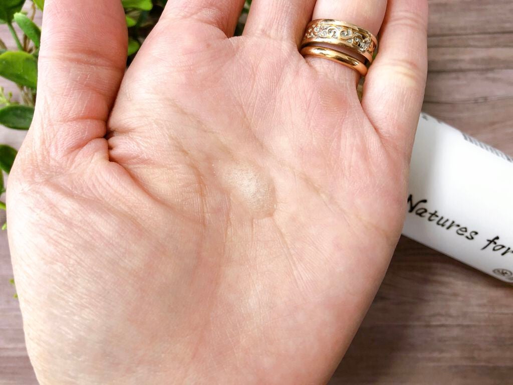 スカルプワンダーローション/Natures for/頭皮ローションを使ったクチコミ(5枚目)