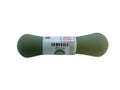 ダンベル 1kg / DAISO