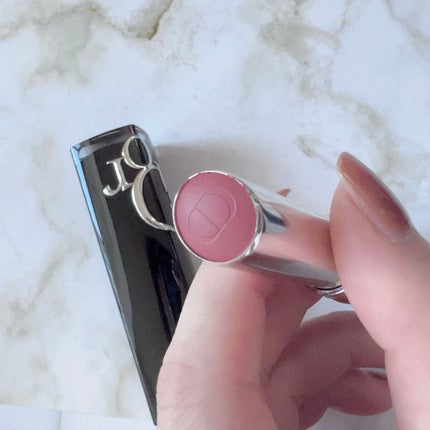 【旧】サンク クルール クチュール/Dior/アイシャドウパレットを使ったクチコミ(4枚目)