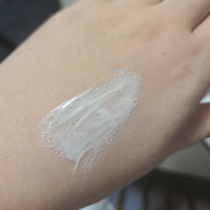 ãŠã©ãŒã¿ãŒã¹ãã©ãã·ã¥ãµã³ã¯ãªãŒã /espoir/æ¥çŒãæ¢ãã»UVã±ã¢ã䜿ã£ãã¯ãã³ãïŒ3æç®ïŒ