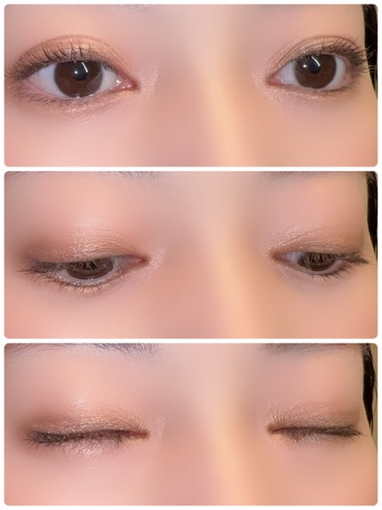 【旧】ディオール アディクト リップ マキシマイザー/Dior/リップグロスを使ったクチコミ(2枚目)