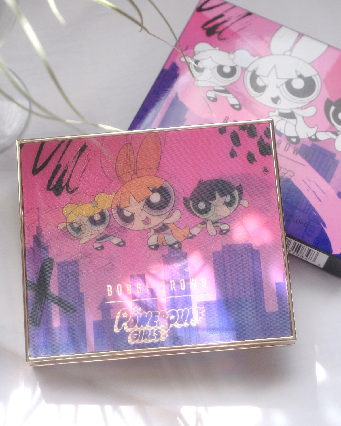 ウォンジョンヨ ドローイングライナー/Wonjungyo/リキッドアイライナーを使ったクチコミ(1枚目)