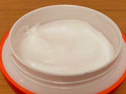 トマトックス マジックホワイトマッサージパック/TONYMOLY/洗い流すパック・マスクを使ったクチコミ(2枚目)