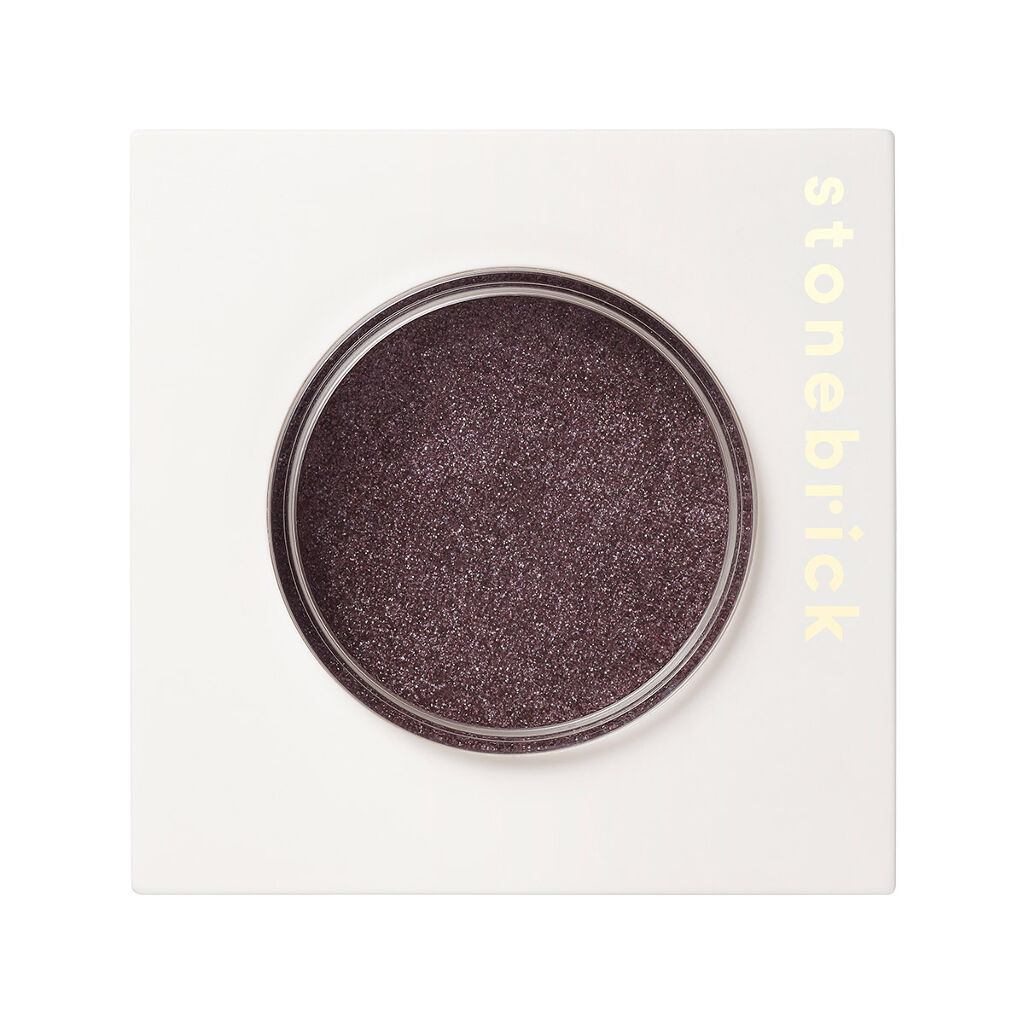 ラメモノアイシャドウスティックス 601