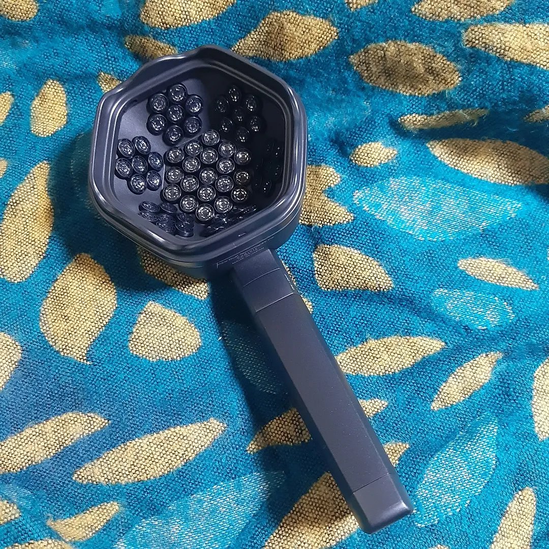 SonoRepro/アンファー(スカルプD)/ヘアケアグッズを使ったクチコミ（1枚目）