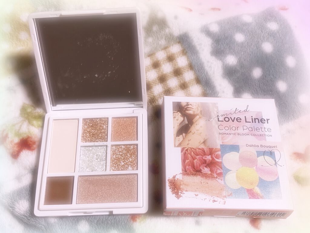 グロッシーコート ペールピンク（限定色）【旧】/スキューズミー/オールインワンネイルを使ったクチコミ（2枚目）