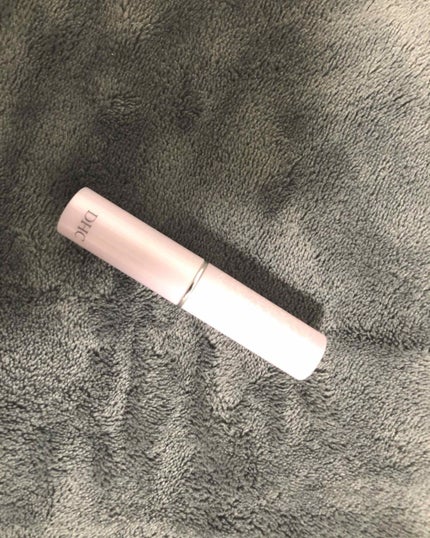 エクストラモイスチュア リップクリーム/DHC/リップクリームを使ったクチコミ(1枚目)