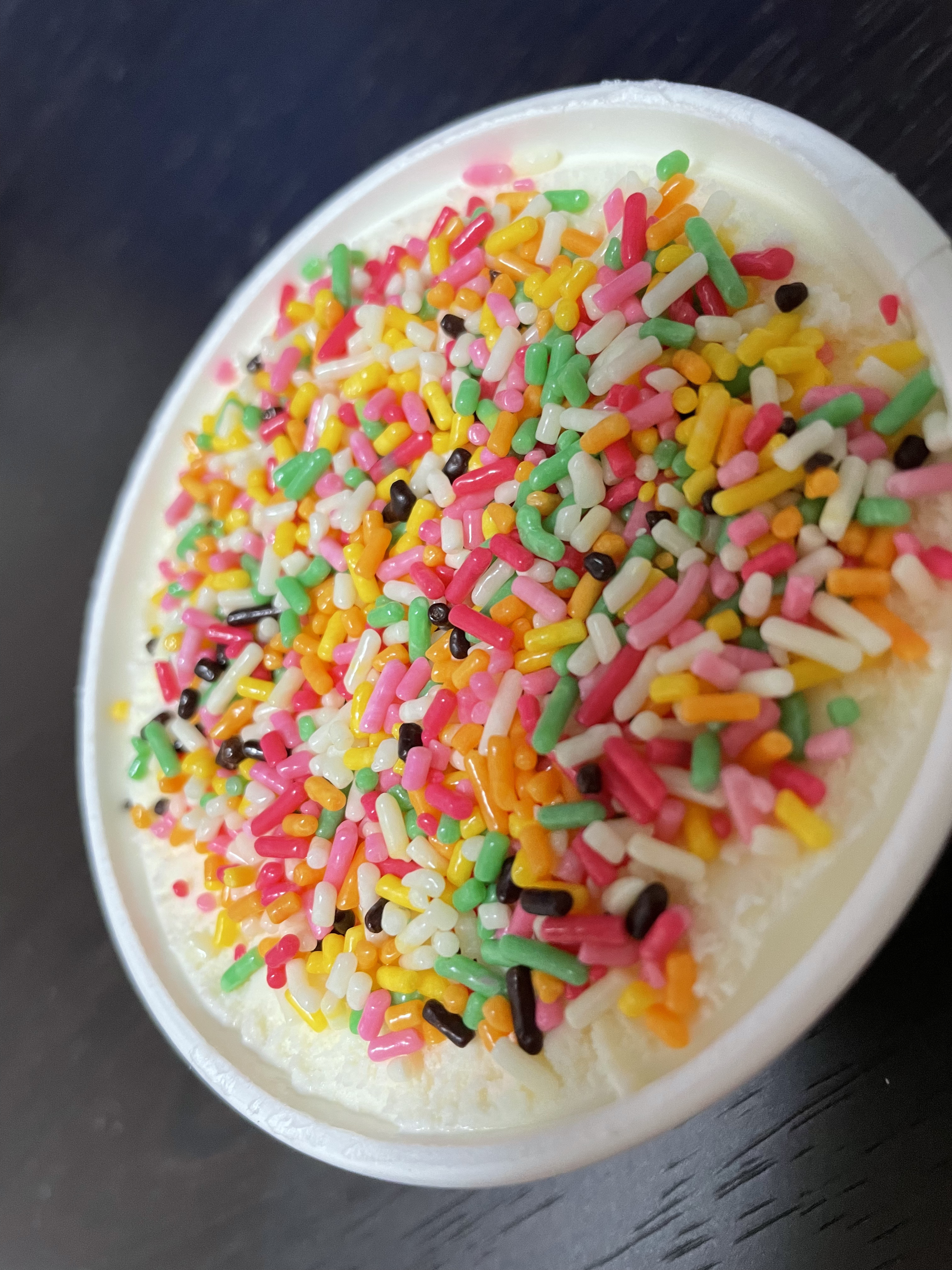 薬用入浴剤 ティールズ EP ソルト ユーカリ＆スペアミントの香り/ティールズ/無機塩系入浴剤を使ったクチコミ（3枚目）