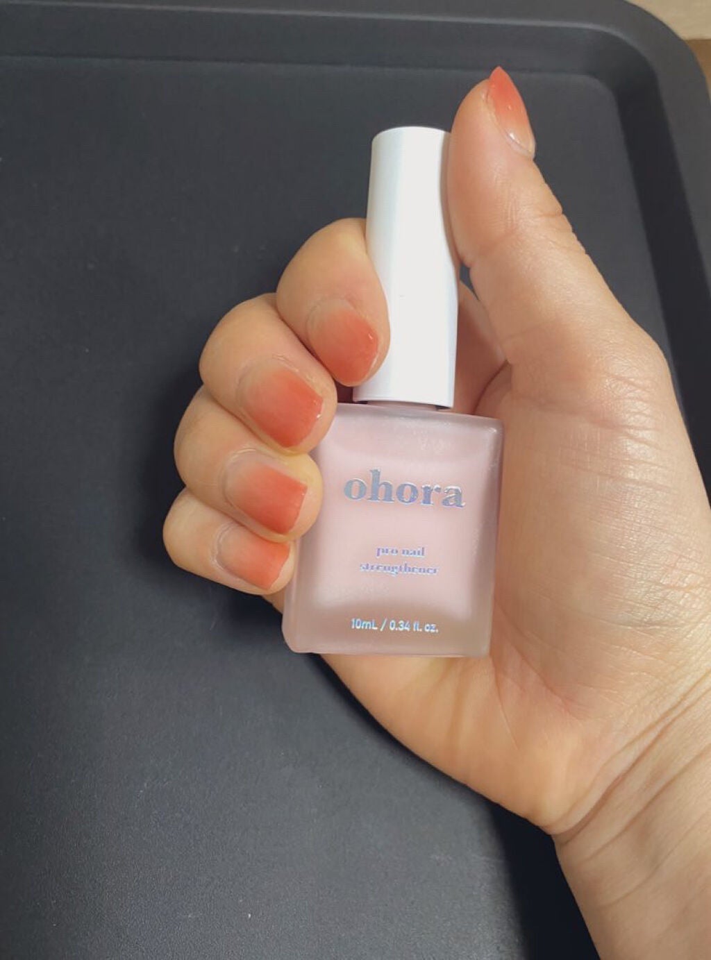 DASINGDIVA MAGICPRESS TIMELESS EDITION/DASHINGDIVA MAGICPRESS/ネイルチップ・パーツを使ったクチコミ(7枚目)