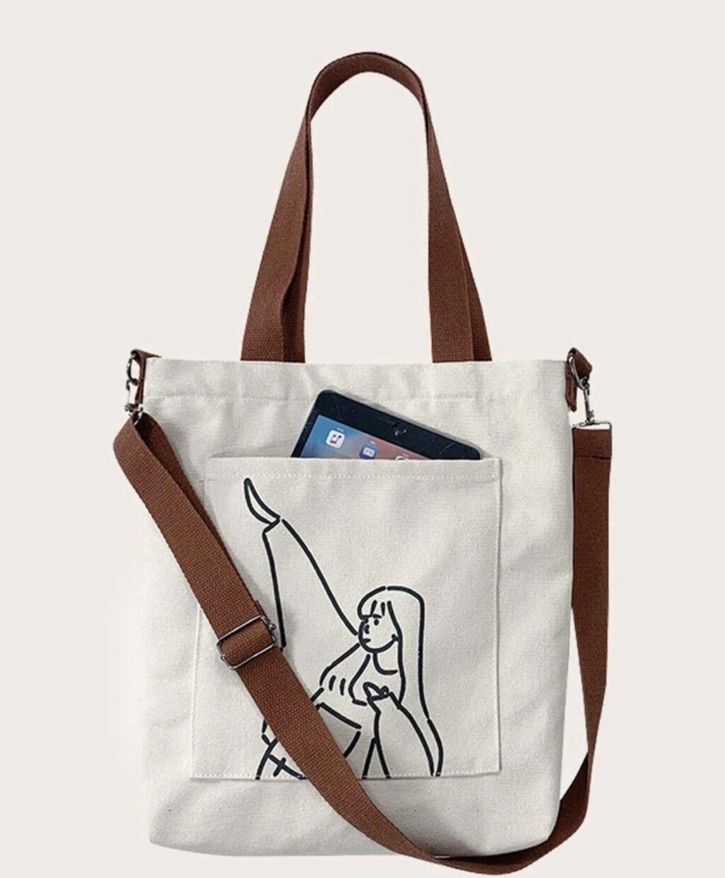 SHEIN購入品/SHEIN/その他を使ったクチコミ（2枚目）