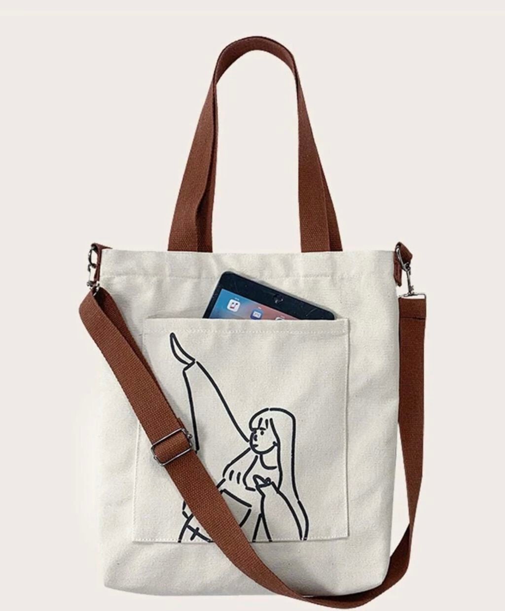 ☾ on LIPS 「♡SHEIN購入品第1弾後半♡前回の続きです!1番最初の画像が..」(2枚目)