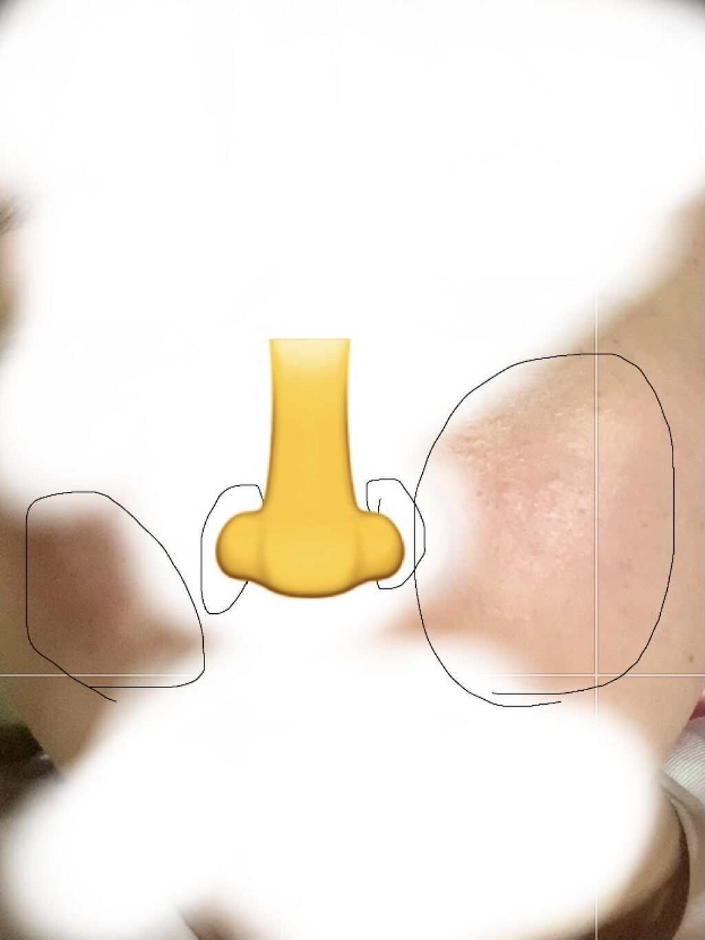 明色美顔水 薬用化粧水/美顔/化粧水を使ったクチコミ（2枚目）