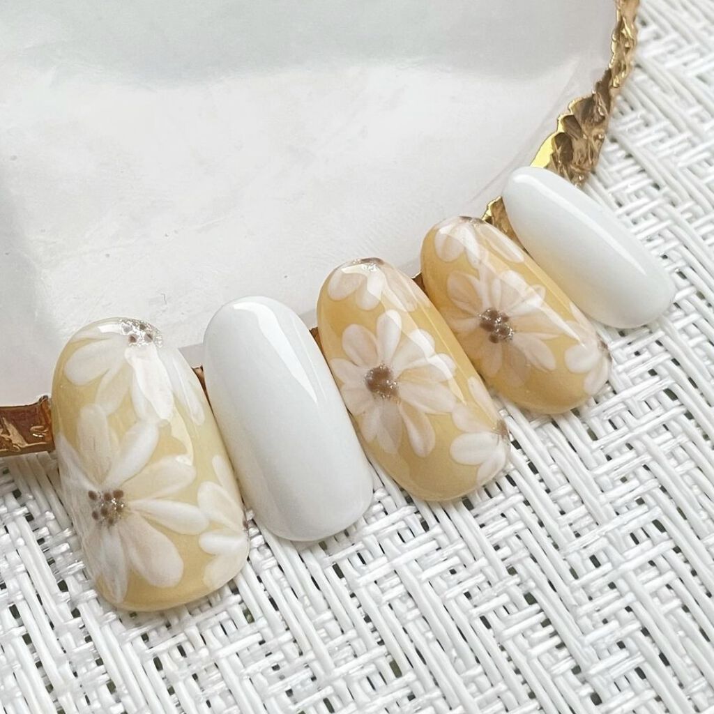 痛ライナー/ネイル工房/ジェルネイルを使ったクチコミ（1枚目）