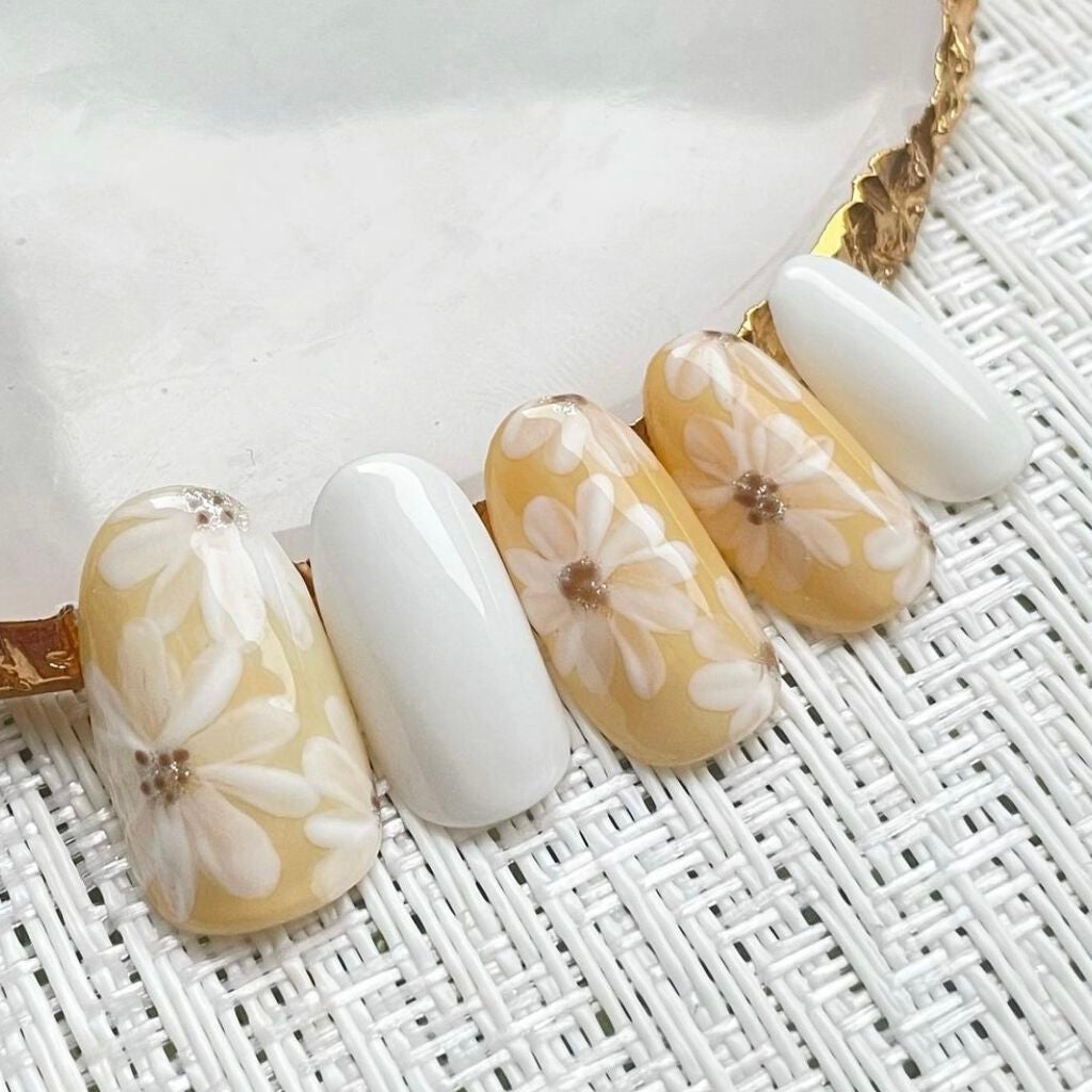 痛ライナー/ネイル工房/ジェルネイルを使ったクチコミ(1枚目)