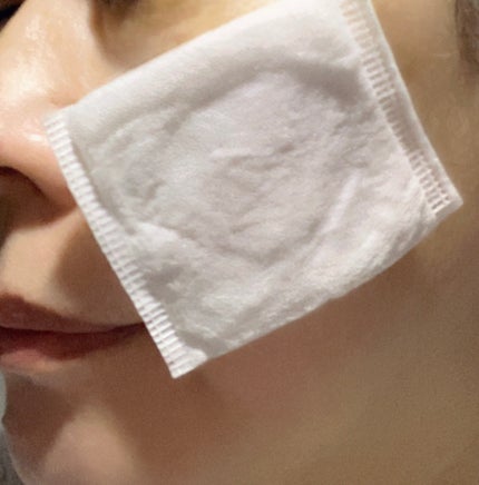 fumiron1012 on LIPS ãðºPïŒCALMâ¥ïžNEWâ¥ïžâãã¢ã«ãã³ãããŒ200mlââïž..ãïŒ6æç®ïŒ