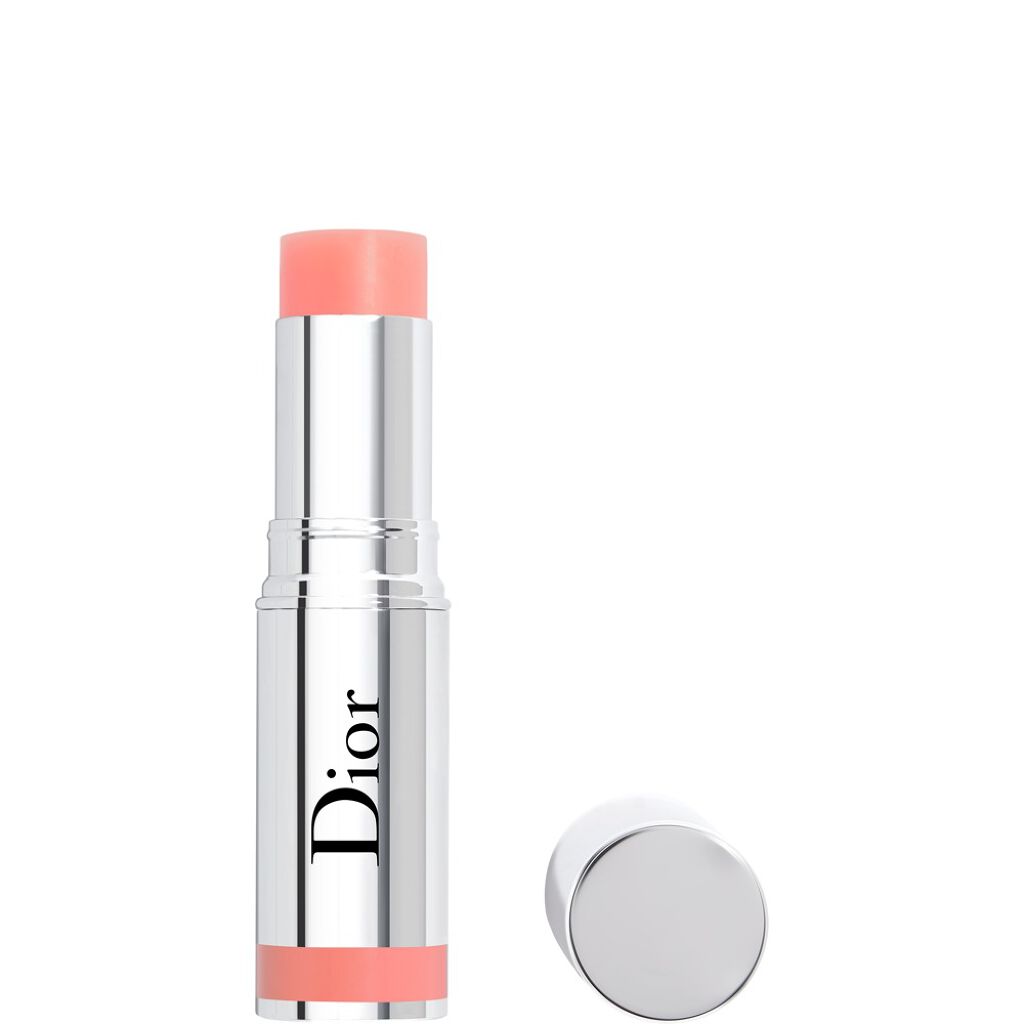 スティック グロウ 715 コーラル グロウ(オンラインブティック限定品)