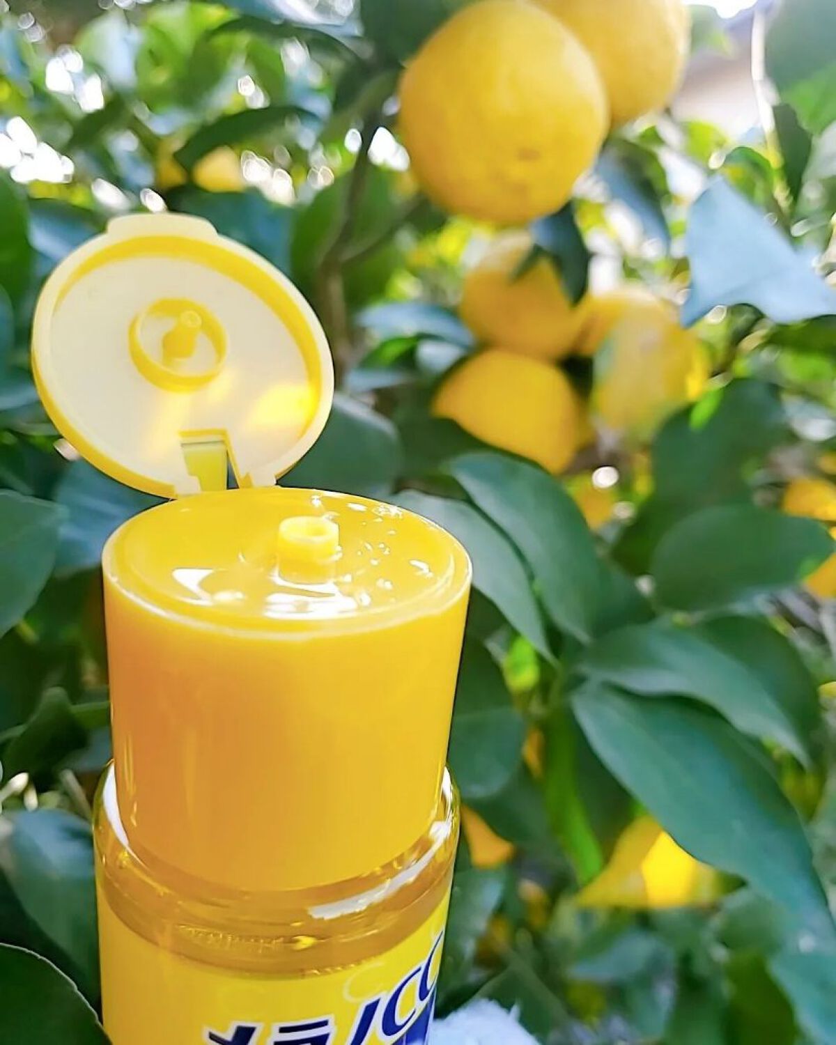 メラノCC メラノCC Men 薬用しみ対策美白化粧水のクチコミ「⁡
⁡"男性の毛穴の黒ずみって
女性は意外と見ているもの🤐
毛穴の黒ずみは長年のシミが原因💦
.....」（2枚目）