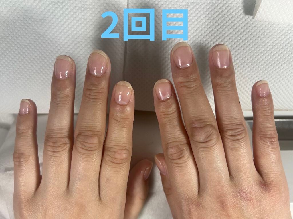 ã¯ããã¡ðâ⬠on LIPS ããçªè²3åç®ã2022/6/42åç®ãã4é±éåŸã«ãµãã³ãžä¿æ¹¿..ãïŒ2æç®ïŒ