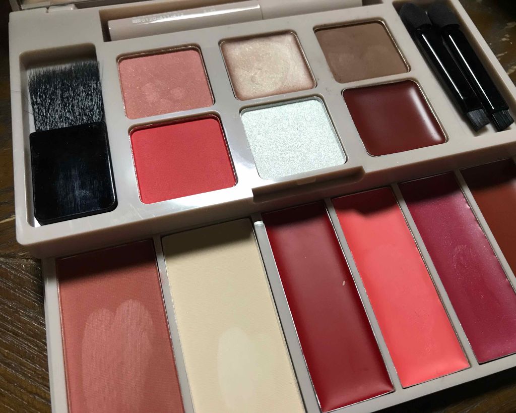 Sweet 2019年6月号/Sweet(スウィート)/雑誌を使ったクチコミ(1枚目)