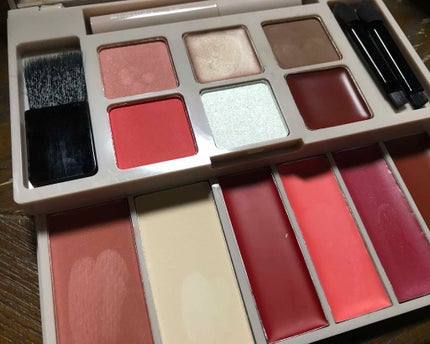 Sweet 2019年6月号/Sweet(スウィート)/雑誌を使ったクチコミ(1枚目)