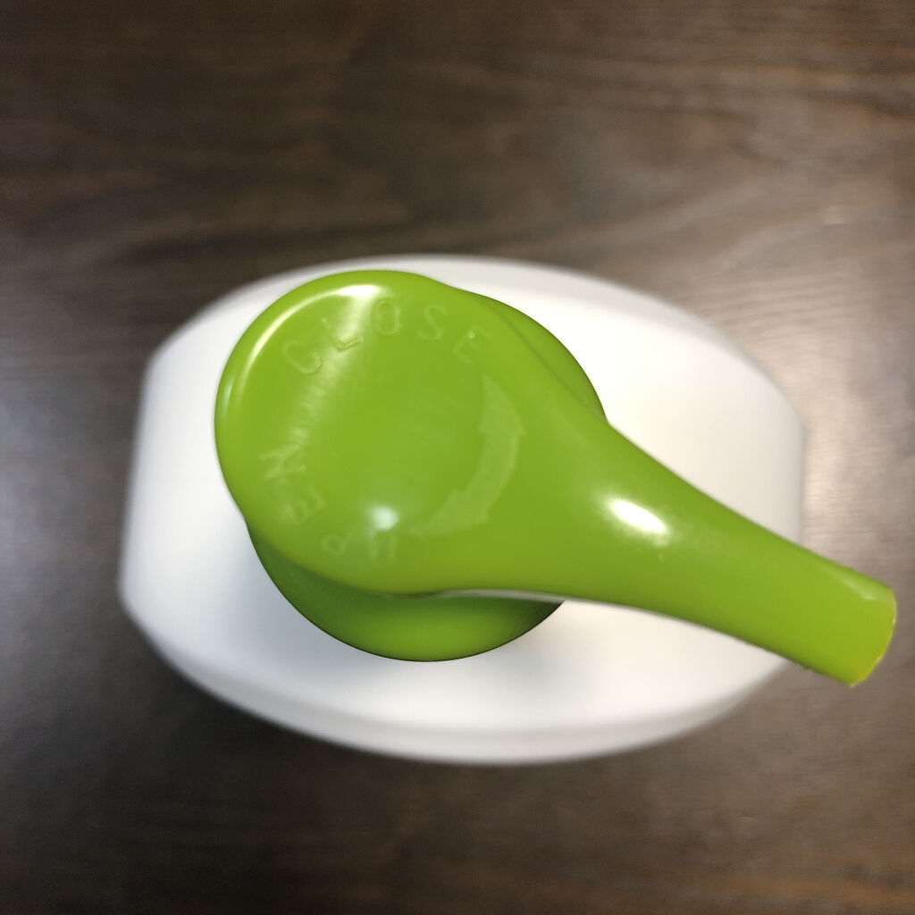 セタフィル モイスチャライジングローション/セタフィル/ボディローションを使ったクチコミ（2枚目）