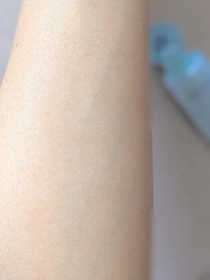 アクアテクトゲル/アクシリオ/オールインワン化粧品を使ったクチコミ(4枚目)