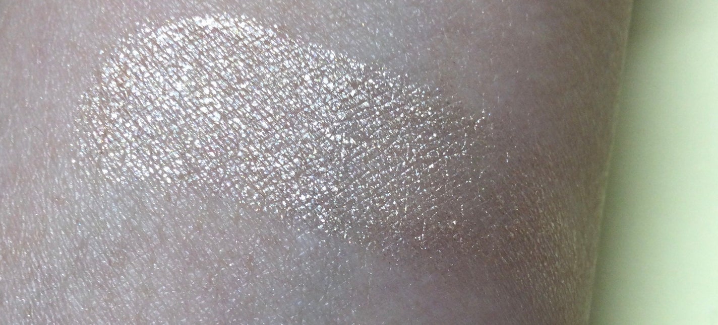 スパークリング ジェム/DAZZSHOP/ジェル・クリームアイシャドウを使ったクチコミ(2枚目)