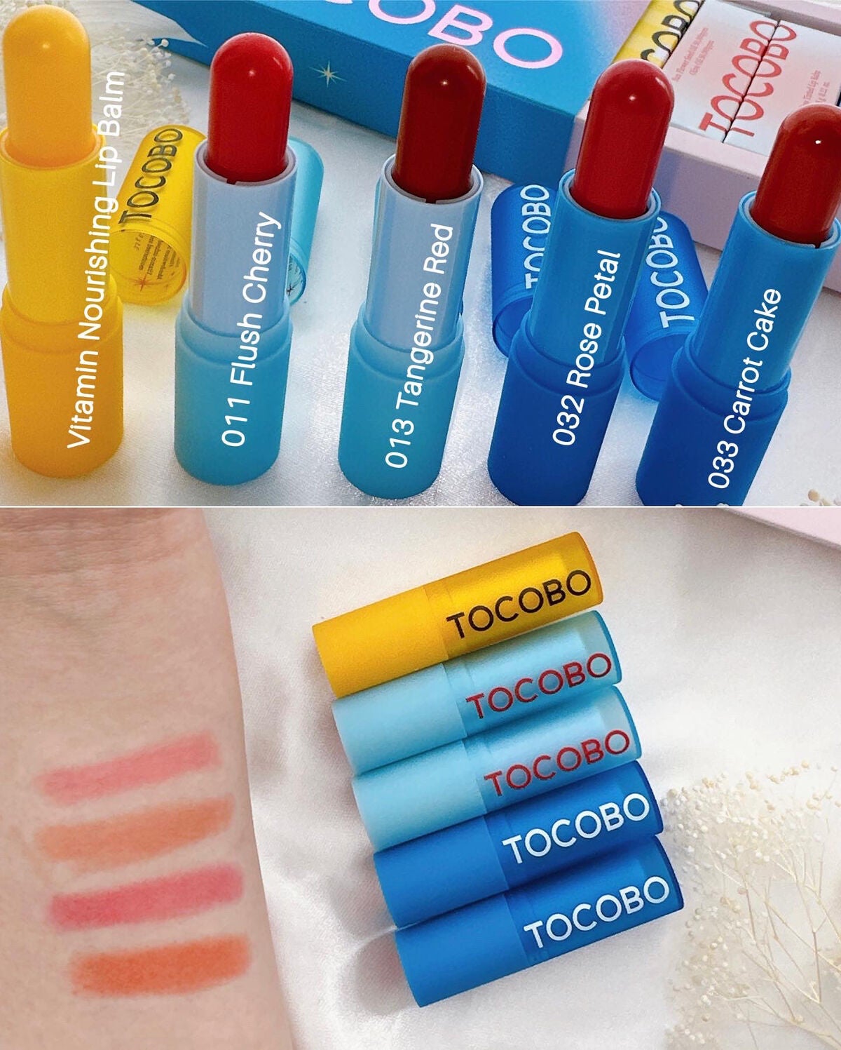 めるᙏ̤̫͚𓍯フォロバ on LIPS 「〖TOCOBO〗‥‥‥‥‥‥‥‥‥‥‥‥‥‥‥‥‥‥‥☑︎コッ..」(8枚目)