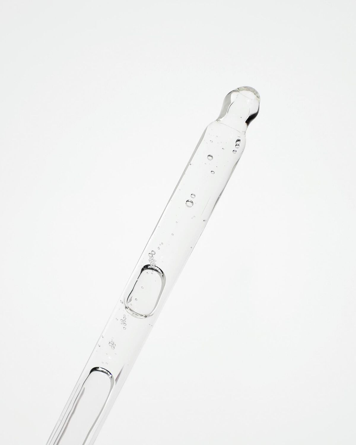 頭皮アンプル/GROWUS/頭皮ローションを使ったクチコミ(4枚目)