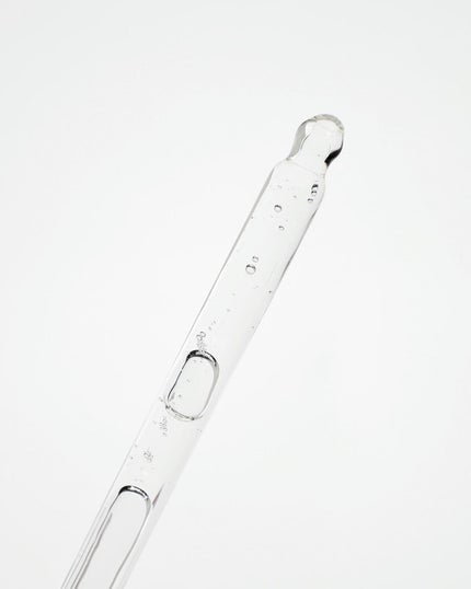 頭皮アンプル/GROWUS/頭皮ローションを使ったクチコミ(4枚目)