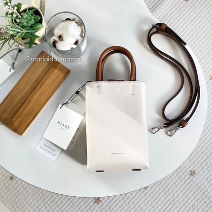 Qoo10/Qoo10/シートマスク・パックを使ったクチコミ(2枚目)