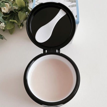 マヌカハニー クレンジングバーム/アピセラピーコスメティクス/クレンジングバームを使ったクチコミ(3枚目)