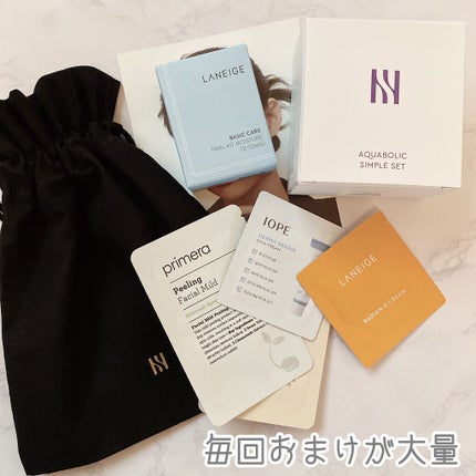 ブラック クッション/HERA/クッションファンデーションを使ったクチコミ(6枚目)