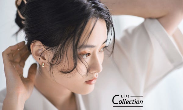 プチプラ・時短、でも丁寧なスキンケアをお探しなら。【RISM】がおすすめ。