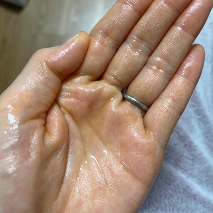 フルフィットプロポリスシナジートナー/COSRX/化粧水を使ったクチコミ(2枚目)